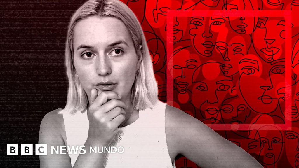 Prosopagnosia: la condición que impide reconocer rostros familiares