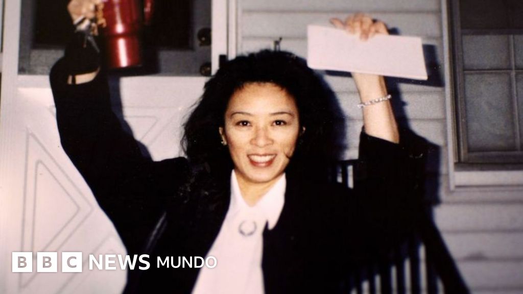 El testimonio final de Betty Ong: la voz que alertó al mundo sobre el 11-S