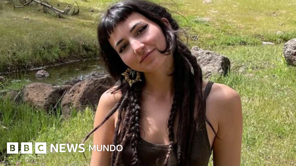 Indignación en Morelos: Asesinato de estudiante española reaviva protestas contra la violencia de género