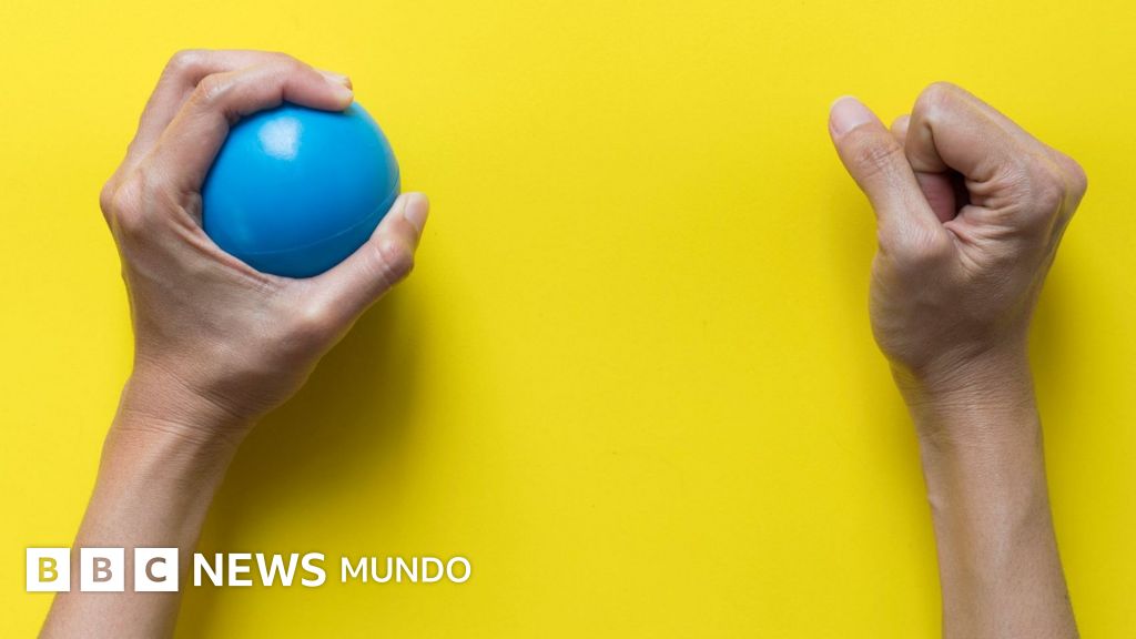 Salud articular: 4 ejercicios clave para fortalecer las muñecas y prevenir lesiones