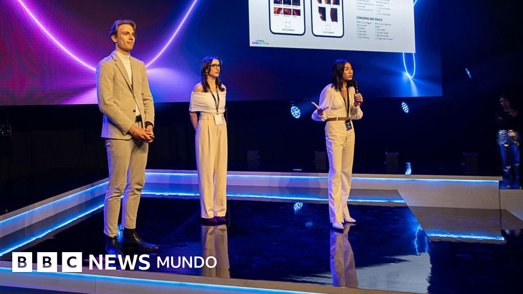 El auge de los procesos de selección al estilo 'Factor X': ¿Oportunidad laboral o filtro excluyente?