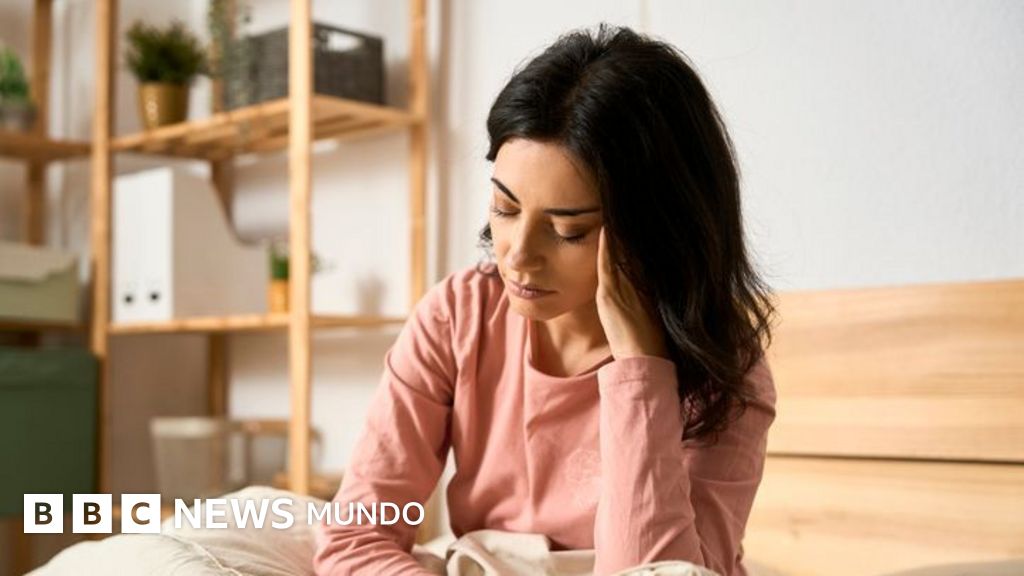 Migraña: por qué afecta más a las mujeres y cómo gestionar sus síntomas