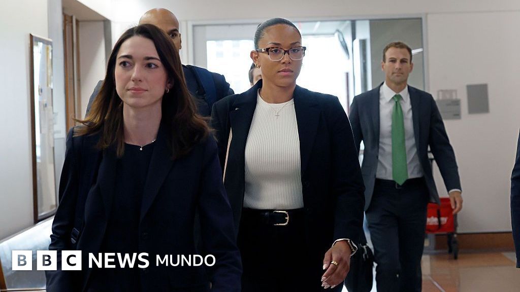 Madre subrogada recurre a la Corte Suprema de EE. UU. en disputa por custodia de bebé