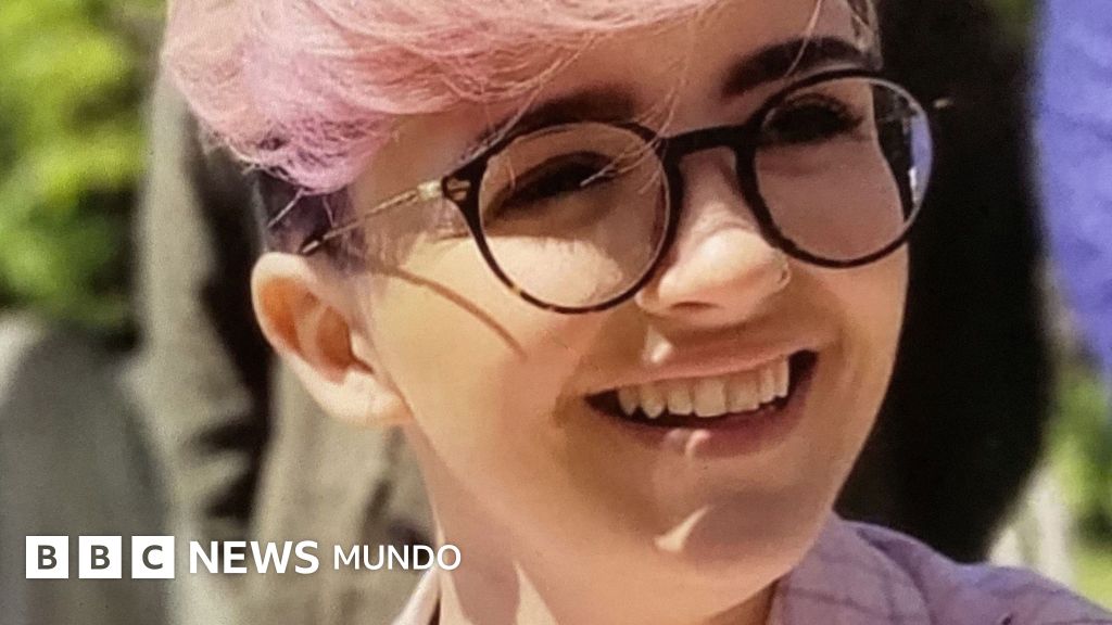 Familias de víctimas exigen justicia ante el caso del 'mercader de veneno' Kenneth Law