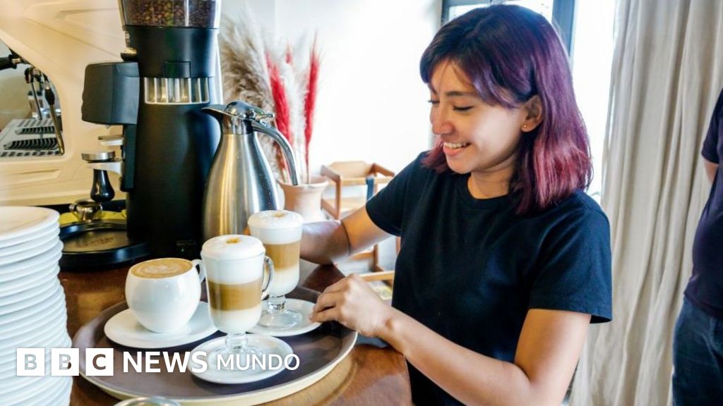 La ciencia detrás de la cafeína: ¿Por qué afecta de forma distinta a cada persona?