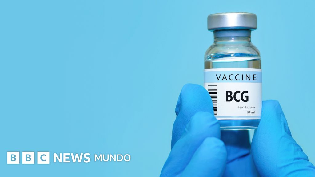 El desafío persistente de la tuberculosis: por qué la ciencia aún no logra erradicarla