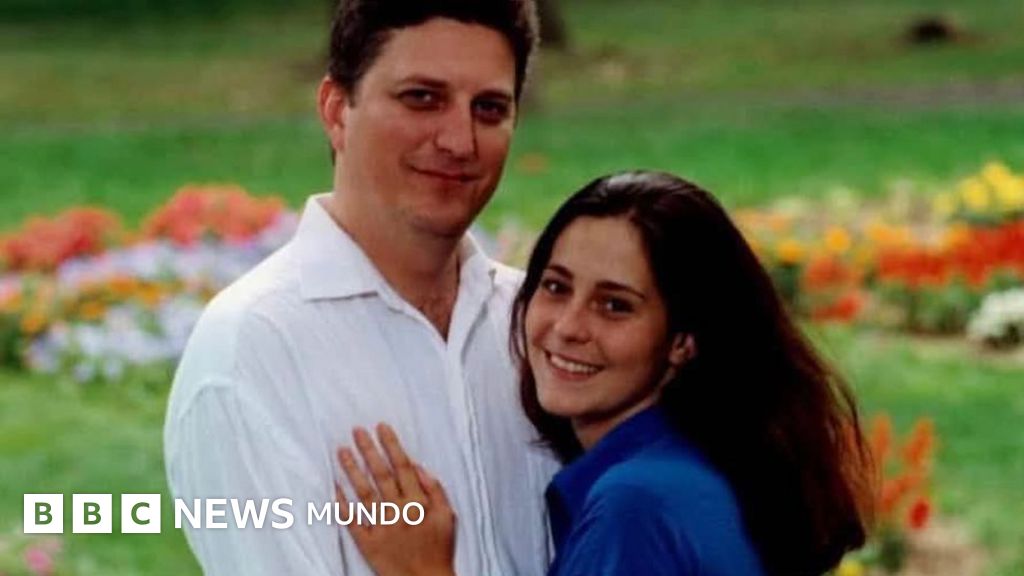A 25 años del 11-S: la incertidumbre judicial que atormenta a las familias de las víctimas