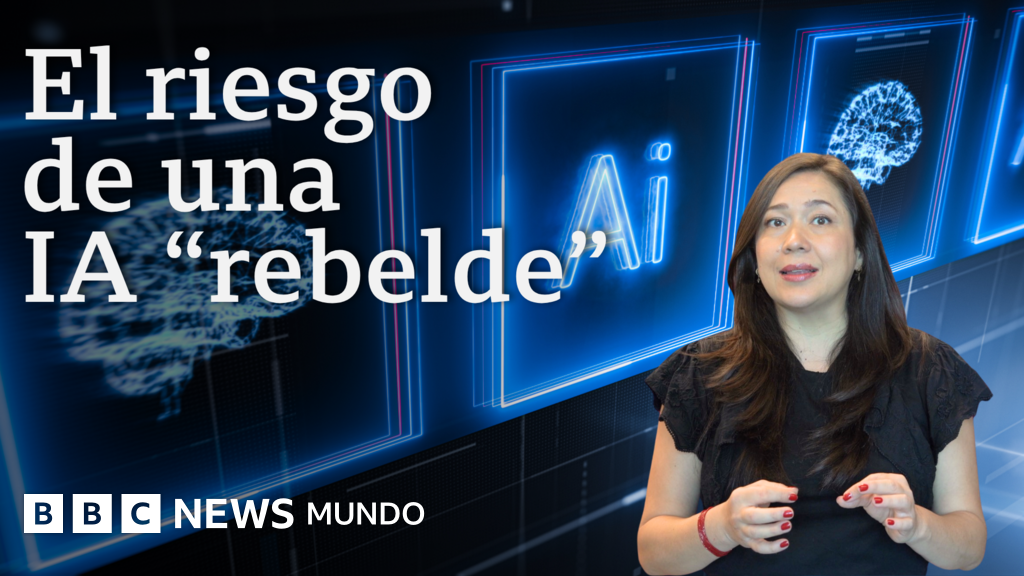 El debate sobre la IA: ¿Existe un riesgo real de una amenaza existencial?