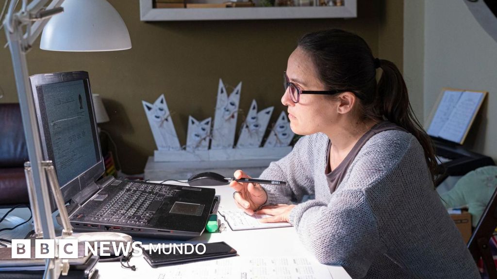 Inteligencia artificial en el mercado laboral: 5 claves para destacar en tus postulaciones