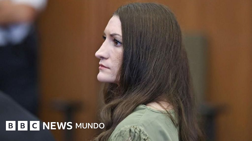 Jurado disidente en el caso de Lindsay Clancy rompe el silencio tras anulación de juicio