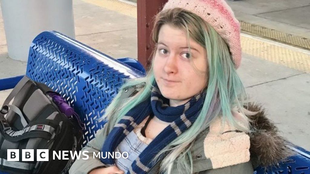Uber deberá pagar 40 millones de dólares tras muerte de joven abandonada en autopista de California