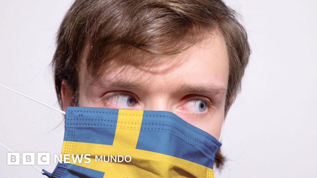 Jantelagen: El código social que define la humildad y la igualdad en Suecia