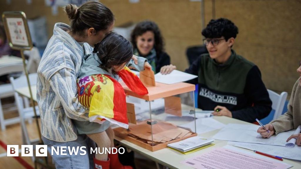 Tribunal Supremo de España suspende derecho al voto de miles de ciudadanos naturalizados bajo la 'ley de nietos'