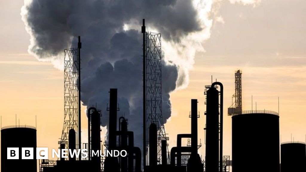 El periodismo frente a la emergencia climática: una crítica a la narrativa actual