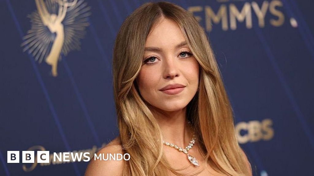Deportistas de élite denuncian sexualización en polémico anuncio de Sydney Sweeney