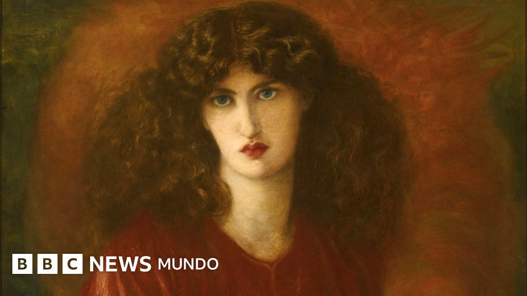 El mito de Pandora: la historia detrás de la jarra que cambió el destino de la humanidad