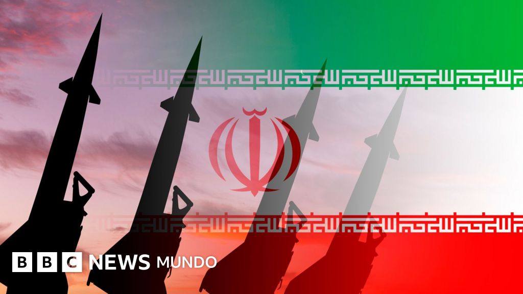 Perspectivas sobre el conflicto entre Estados Unidos e Irán tras el vencimiento del memorando de paz