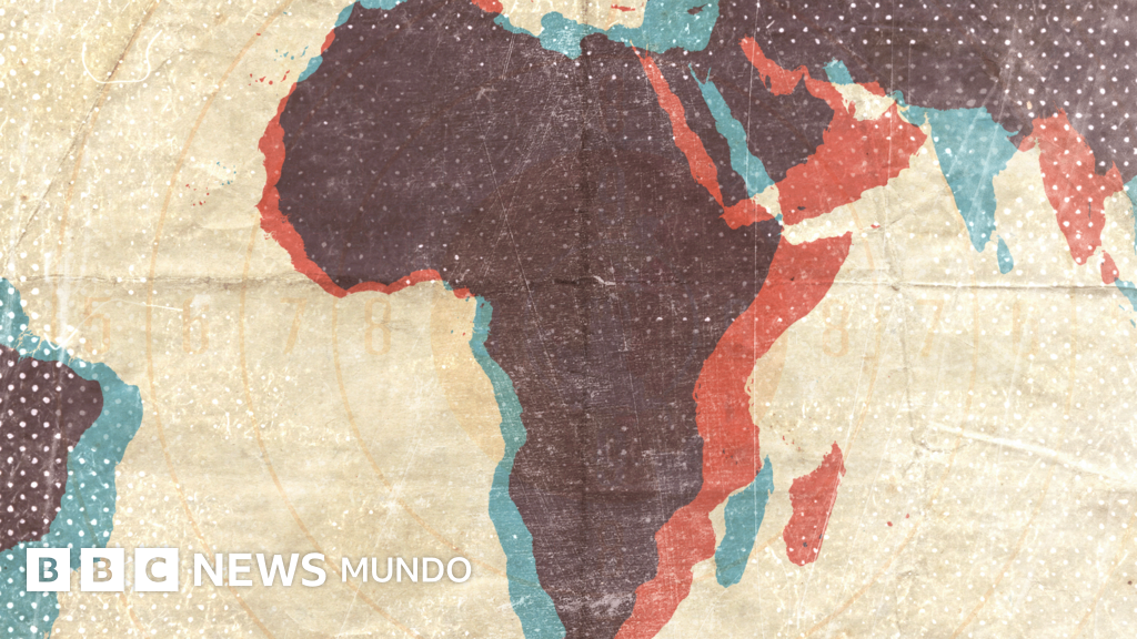 La ONU aprueba resolución para sustituir la proyección de Mercator en favor de una representación geográfica más precisa