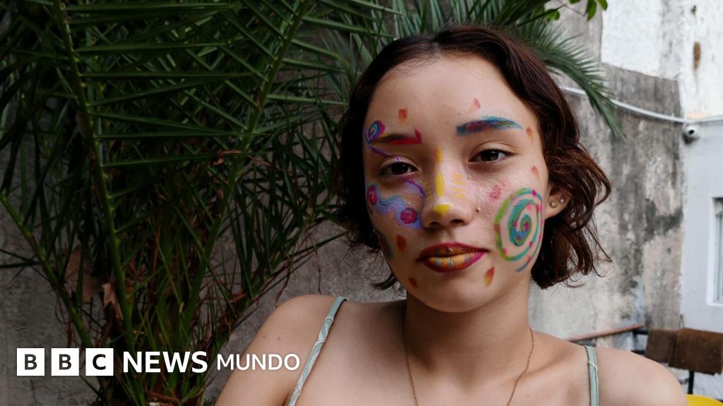 La crisis silenciosa: Uruguay enfrenta el desafío de la salud mental y la alta tasa de suicidios