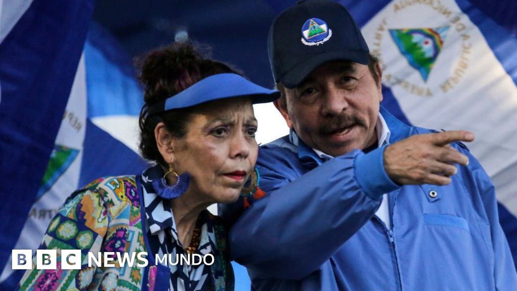 ONU señala a Nicaragua por desapariciones forzadas y muertes bajo custodia