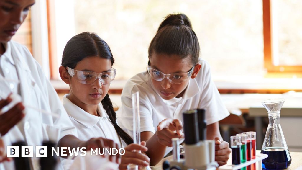 Crisis educativa en América Latina: el informe PISA revela retrocesos históricos y brechas persistentes