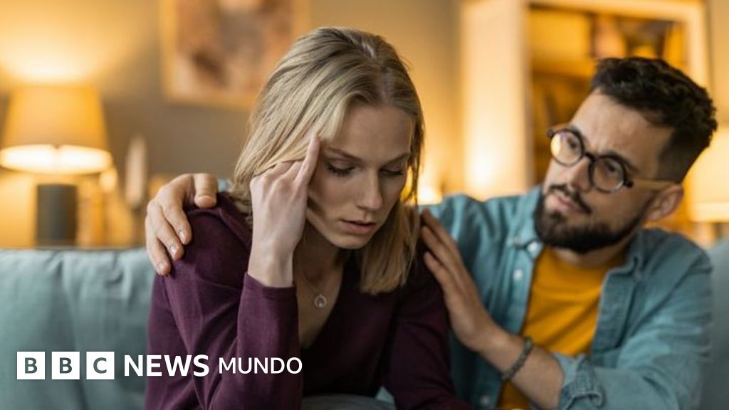 La carga mental en el hogar: un desafío invisible que afecta desproporcionadamente a las mujeres