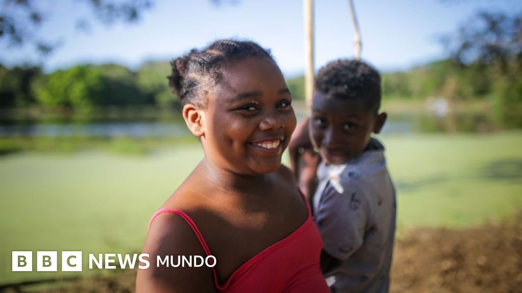 El archipiélago olvidado: la crisis de identidad y soberanía en San Andrés, Providencia y Santa Catalina