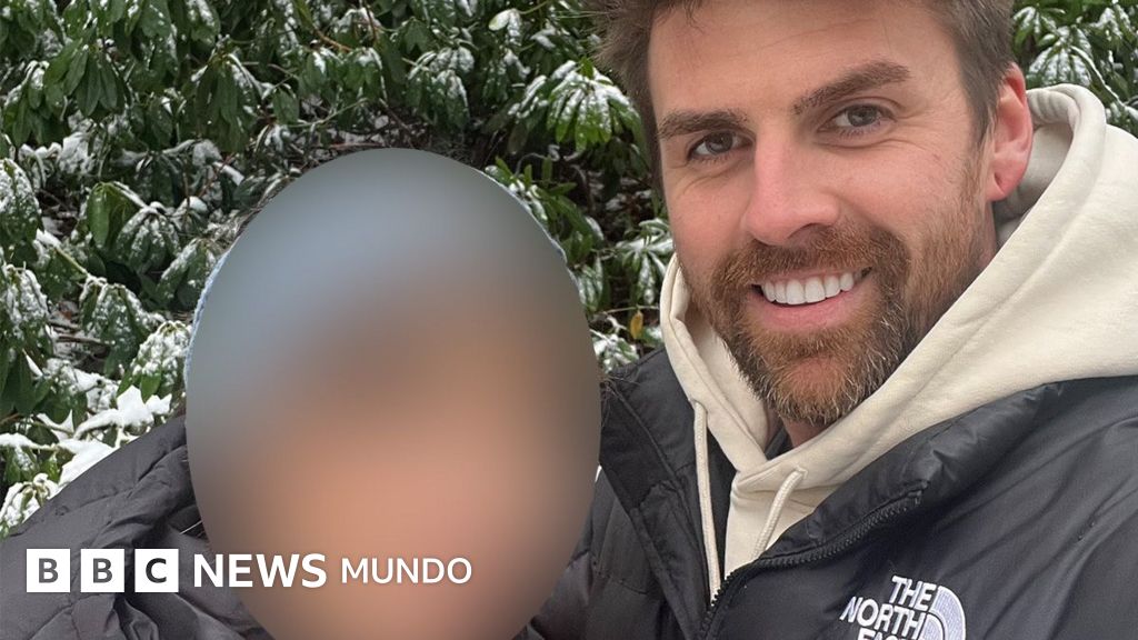 Sobreviviente de un violador en serie relata cómo su familia evitó un desenlace fatal