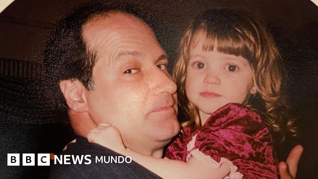 A 25 años del 11-S: La compleja lucha forense por identificar a las víctimas de los atentados