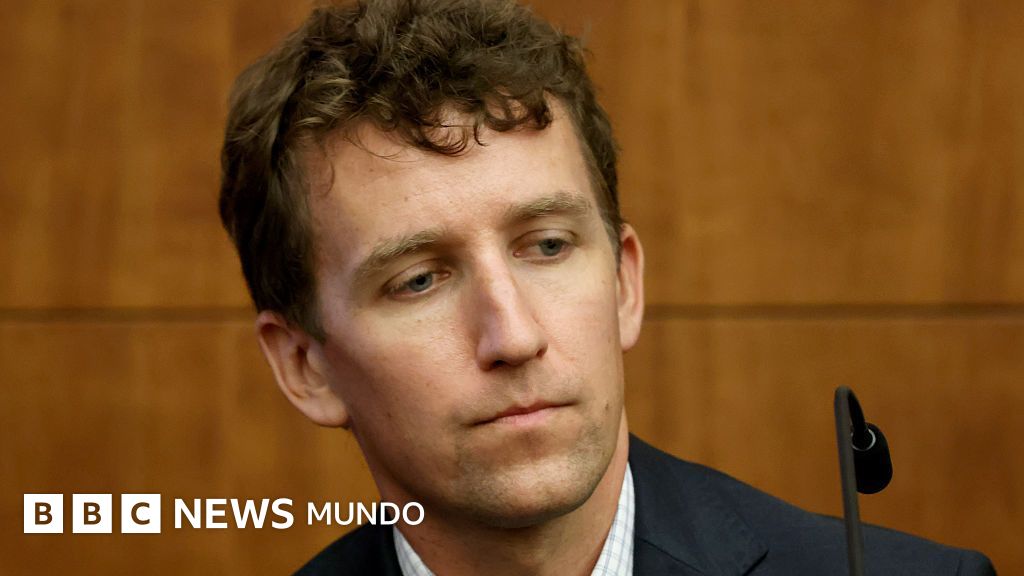 Patrick Clancy rompe el silencio sobre el perdón a su exesposa tras la tragedia en Massachusetts