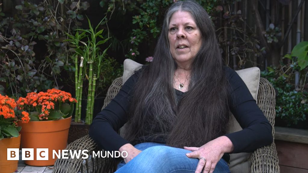 El legado de Loreen Willenberg: cómo los 'controladores de élite' abren la puerta a una cura para el VIH