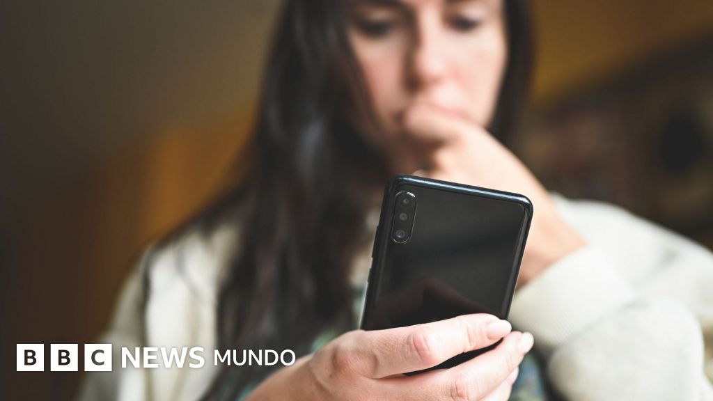 El debate global sobre la IA: entre el temor a una amenaza existencial y la carrera por el liderazgo tecnológico