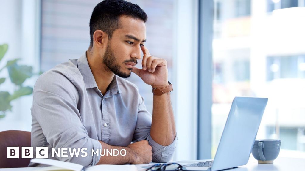 Alerta por estafas laborales: reclutadores falsos roban ahorros mediante software malicioso