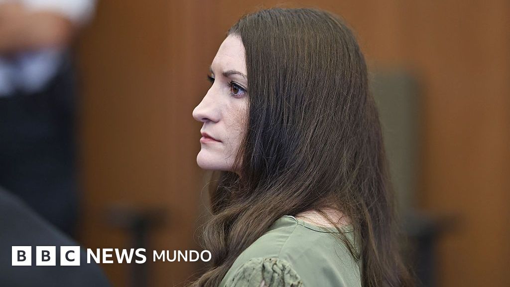 Jurado del caso Lindsay Clancy revela tensiones internas tras anulación de juicio
