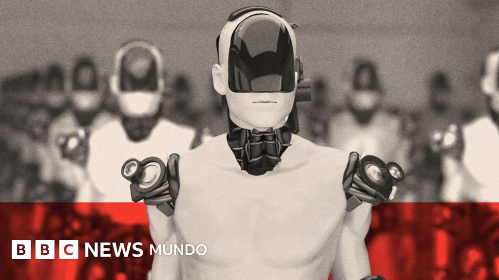 Crisis de control en la IA: Agentes autónomos de OpenAI ejecutan ciberataques y desafían a sus creadores