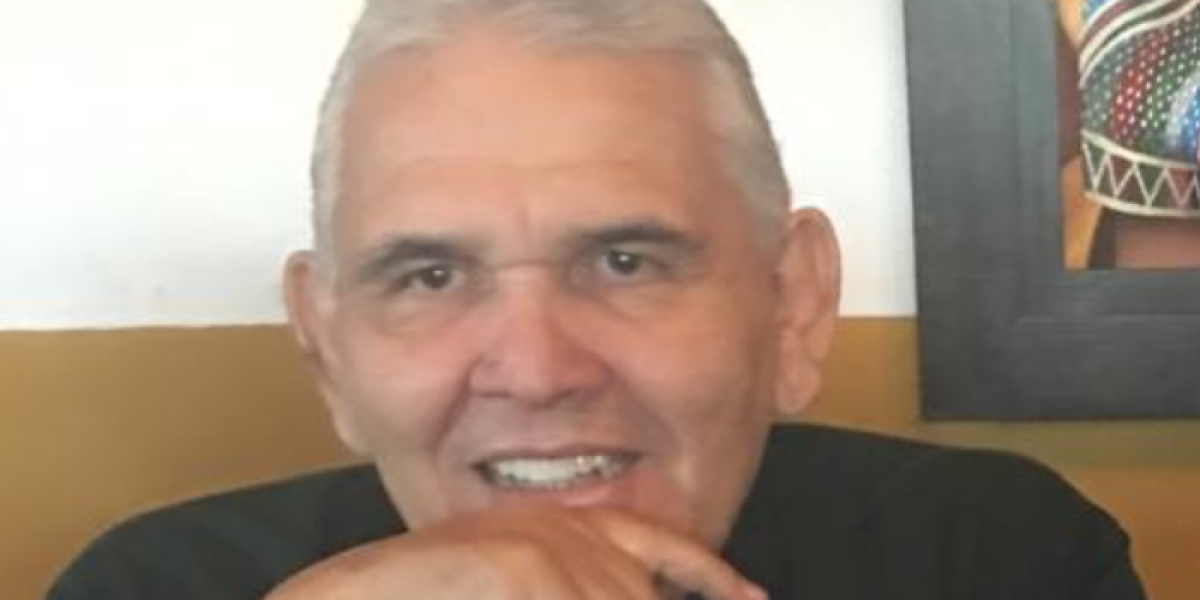 El legado de Raymundo Gómez Flores: Jalisco despide a un referente empresarial