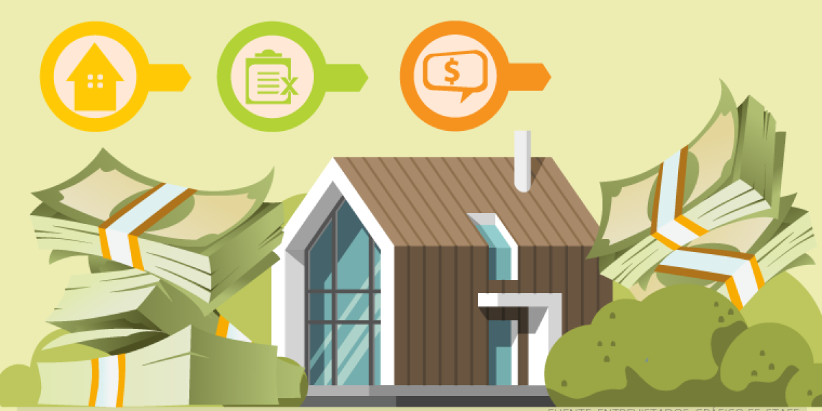 Blindaje legal en arrendamientos: la mediación como alternativa clave ante conflictos inmobiliarios