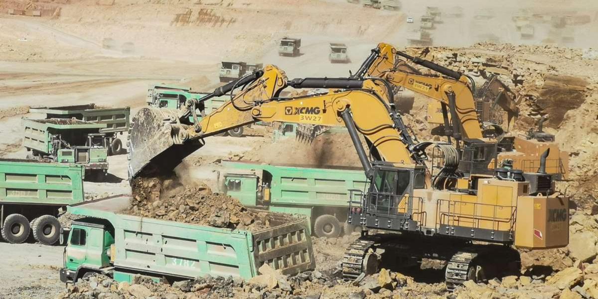 Inversión fija en México repunta durante junio y revierte tendencia negativa en el primer semestre