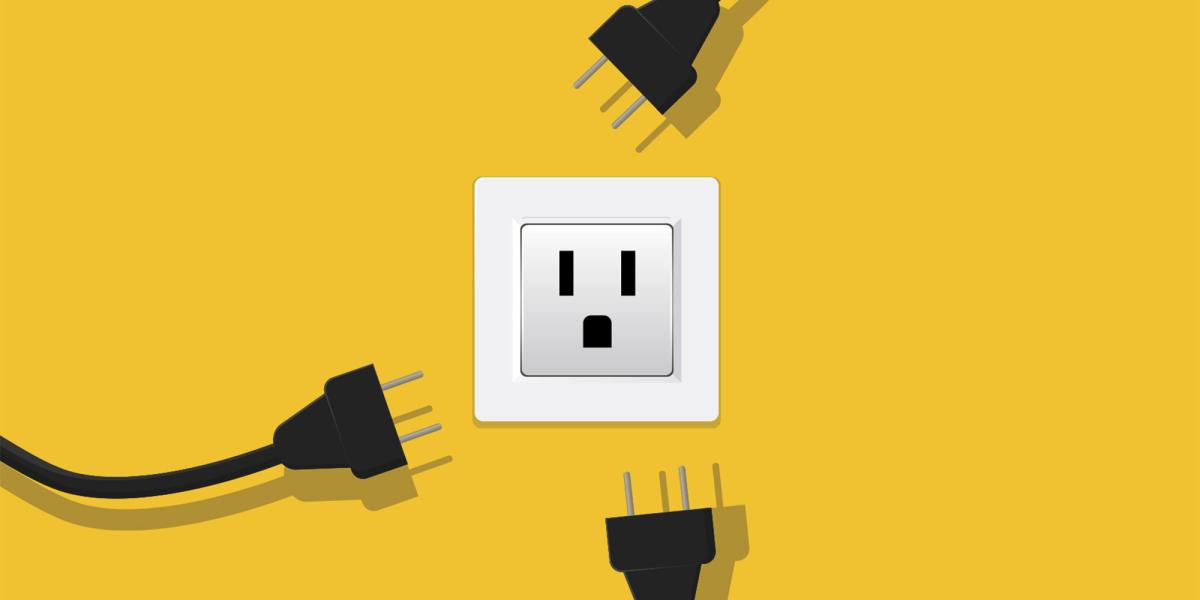Material eléctrico pirata: un peligro latente que pone en riesgo la seguridad de los hogares mexicanos