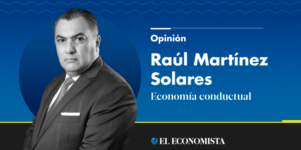 La moral fiscal: ¿Cómo influye la percepción del gasto público en el pago de impuestos?