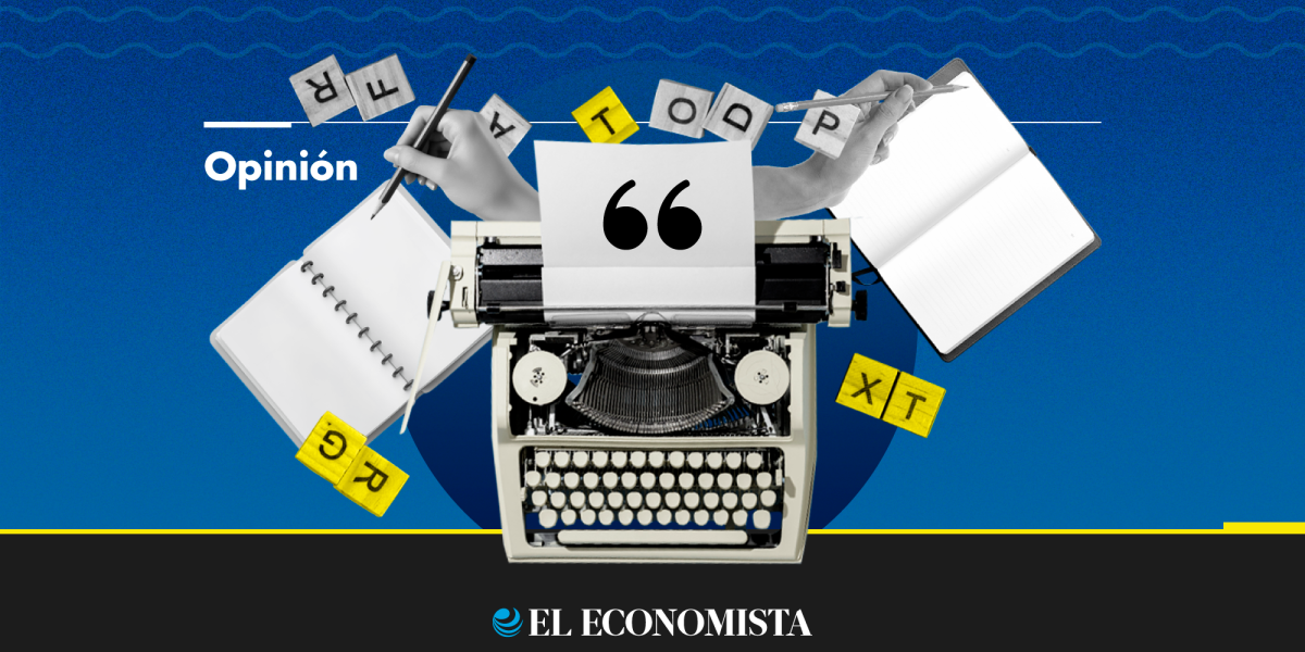 Gobernanza familiar: el blindaje estratégico para la supervivencia empresarial