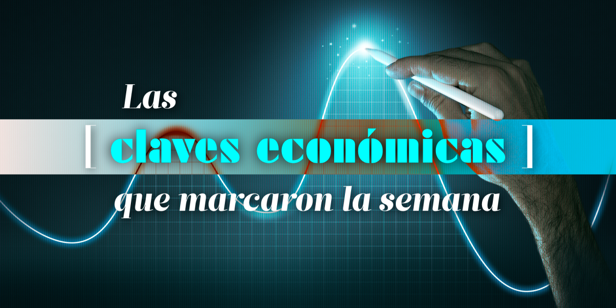 Balance económico semanal: Remesas, inversión y el pulso del mercado laboral en México y EU
