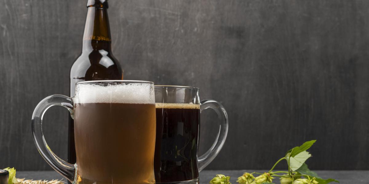 Debaten posible ajuste al IEPS en cerveza y sopas instantáneas para el Paquete Económico 2027