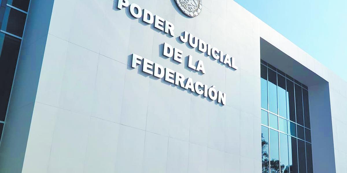 Fraude bancario: Nueva jurisprudencia del PJF acelera la recuperación de fondos