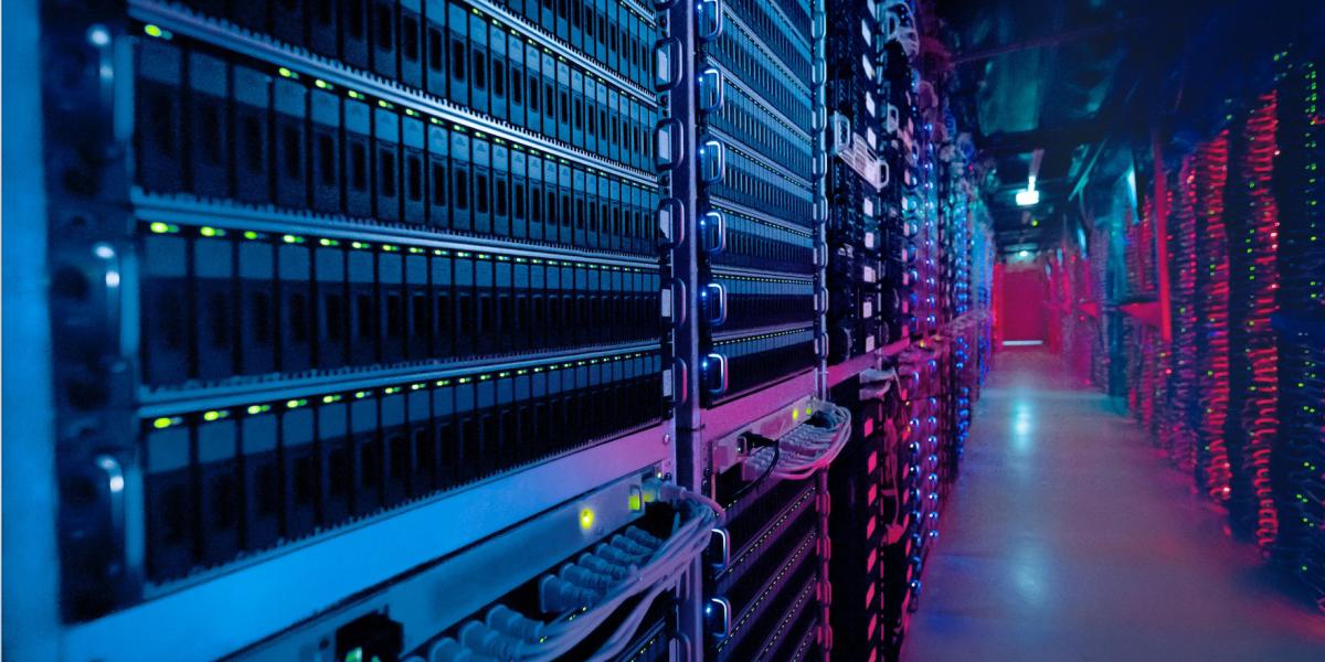 Infraestructura eléctrica insuficiente frena expansión de centros de datos en Querétaro