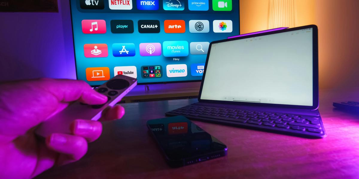 Guía de estrenos en streaming: Lo que llega a México en septiembre de 2026
