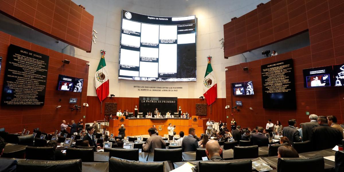 Agenda laboral en el Congreso: Permisos por luto y regulación para médicos residentes marcan el cierre de agosto