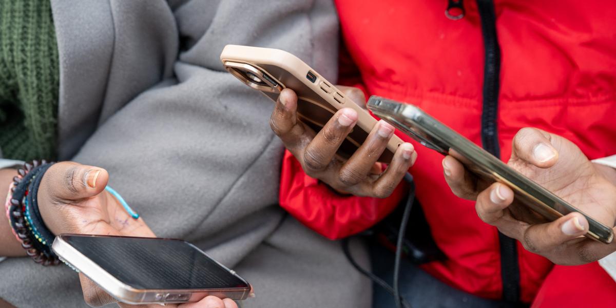 Vence plazo para registro de líneas celulares con terminación 2: esto es lo que debes saber