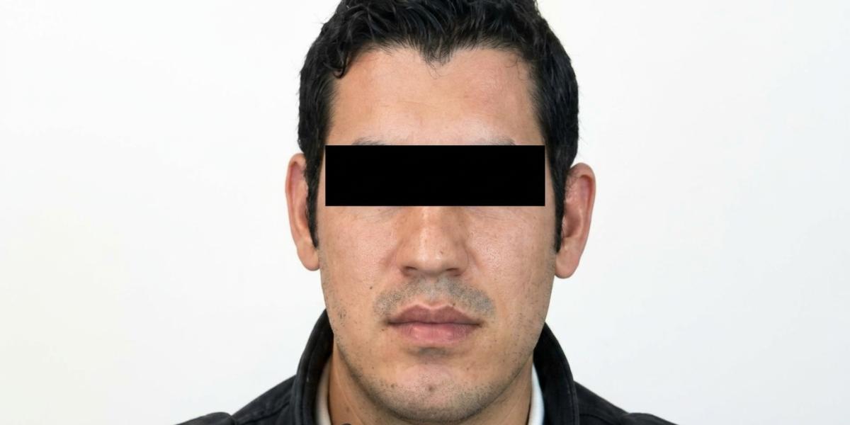 Muere en Michoacán 'El R-5', operador de Cárteles Unidos buscado por EU
