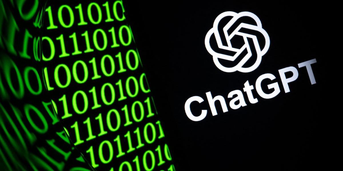 OpenAI lanza GPT-6 Astra: la inteligencia artificial capaz de tomar el control de su computadora